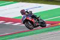 May-2024;motorbikes;no-limits;peter-wileman-photography;portimao;portugal;trackday-digital-images